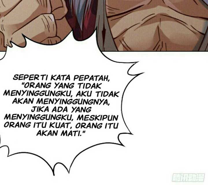 I Was Trapped On The Same Day For 100,000 Years Chapter 13 Gambar 7