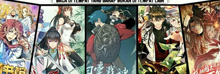 I Was Trapped On The Same Day For 100,000 Years Chapter 24 Gambar 18