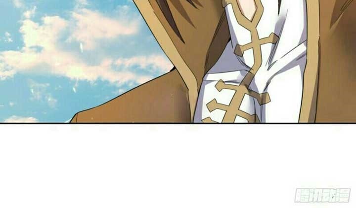 I Was Trapped On The Same Day For 100,000 Years Chapter 26 Gambar 10
