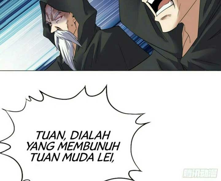 I Was Trapped On The Same Day For 100,000 Years Chapter 29 Gambar 4