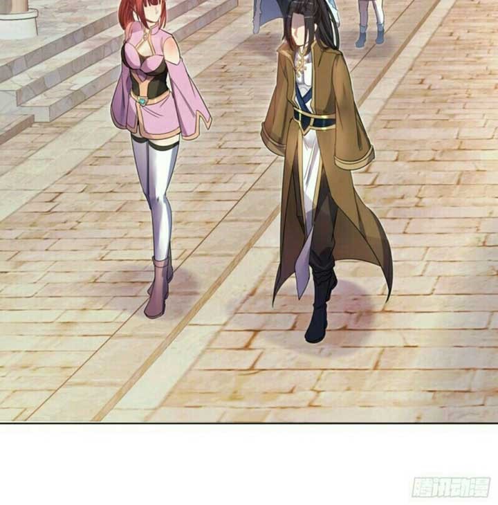 I Was Trapped On The Same Day For 100,000 Years Chapter 30 Gambar 4