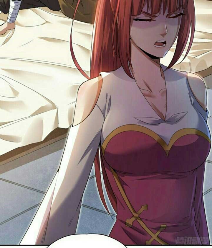 I Was Trapped On The Same Day For 100,000 Years Chapter 30 Gambar 11