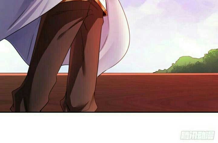 I Was Trapped On The Same Day For 100,000 Years Chapter 67 Gambar 13