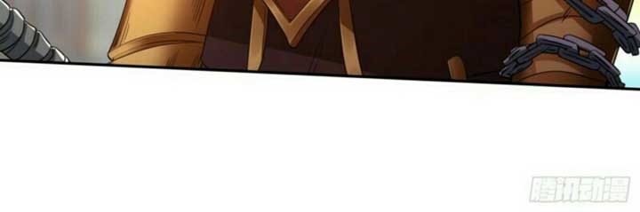 I Was Trapped On The Same Day For 100,000 Years Chapter 69 Gambar 20