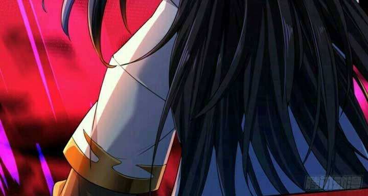 I Was Trapped On The Same Day For 100,000 Years Chapter 70 Gambar 12