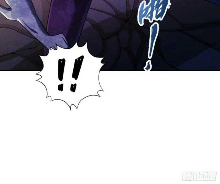 I Was Trapped On The Same Day For 100,000 Years Chapter 70 Gambar 18