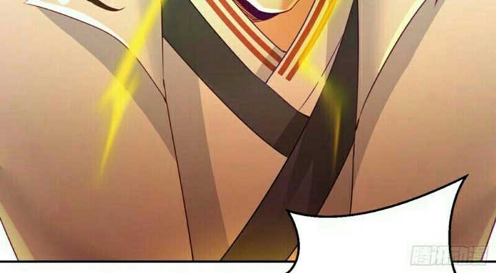 I Was Trapped On The Same Day For 100,000 Years Chapter 72 Gambar 10