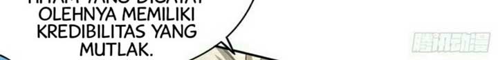 I Was Trapped On The Same Day For 100,000 Years Chapter 75 Gambar 6
