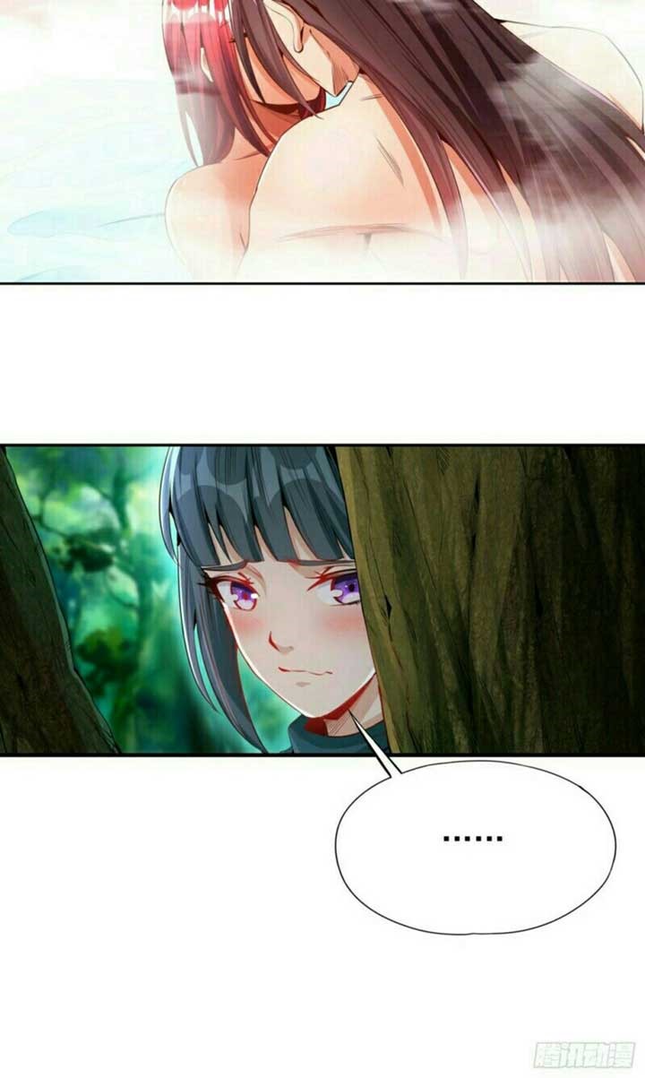 I Was Trapped On The Same Day For 100,000 Years Chapter 76 Gambar 12