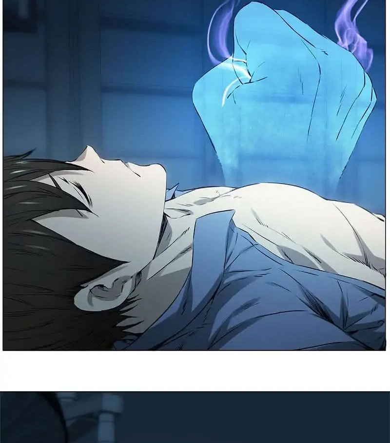 I Was Trash Chapter 04 Gambar 10