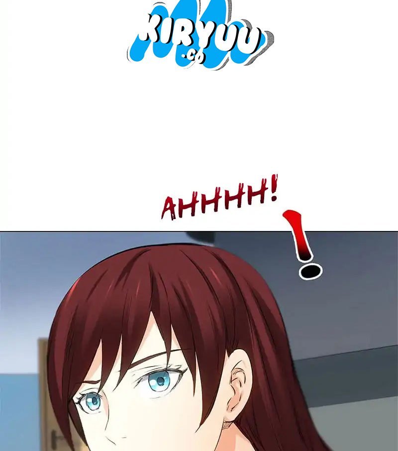 I Was Trash Chapter 04 Gambar 19