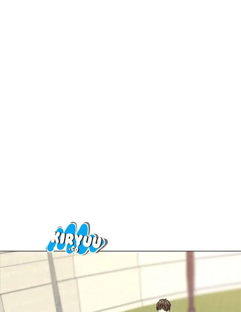 I Was Trash Chapter 06 Gambar 12