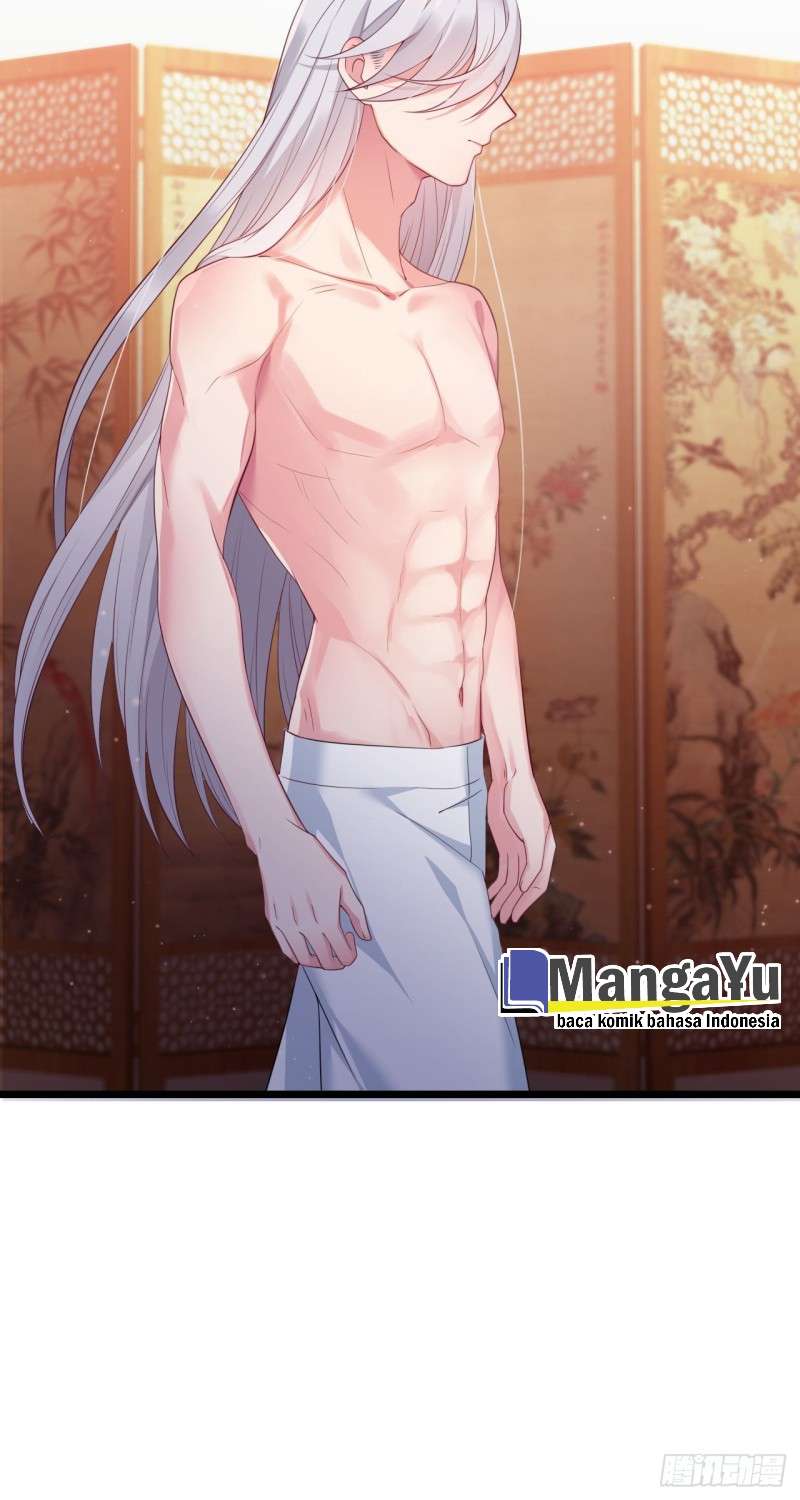 I Won’t Marry The Enemy Prince Chapter 03 Gambar 17
