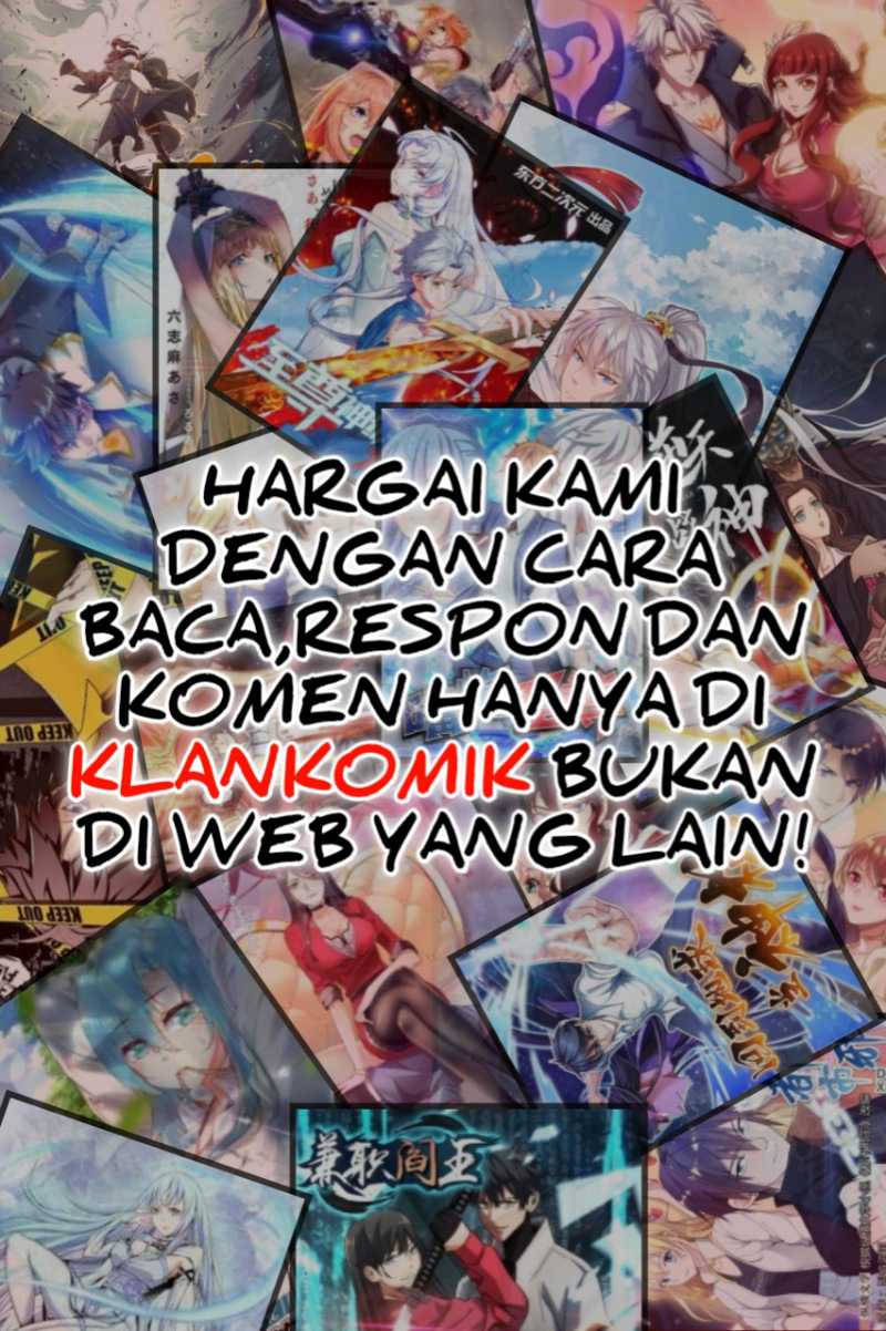 I Won’t Marry The Enemy Prince Chapter 16 Gambar 2