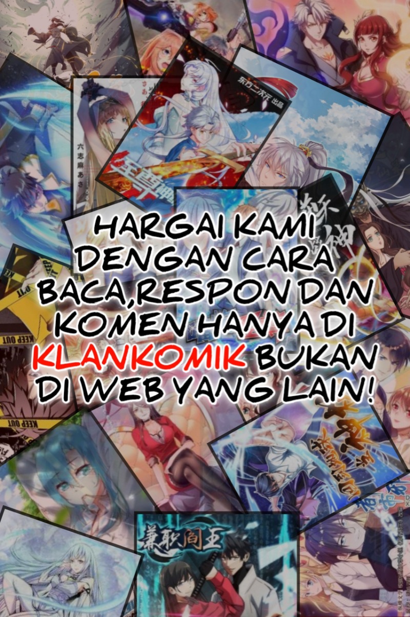 I Won’t Marry The Enemy Prince Chapter 22 Gambar 2