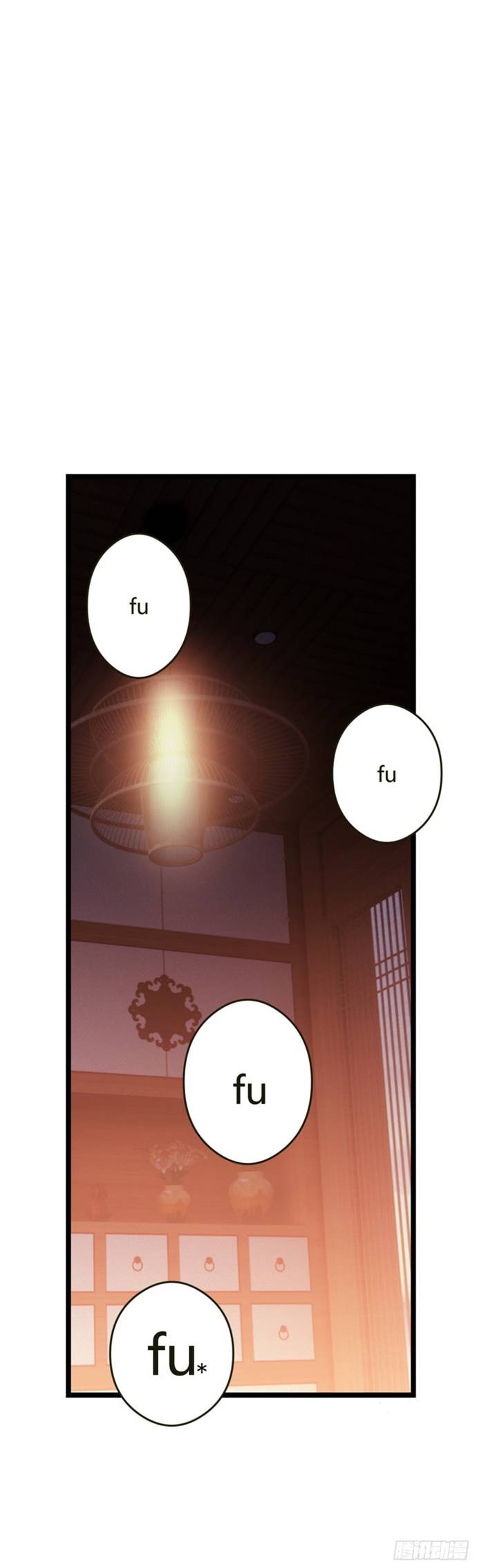 I Won’t Marry The Enemy Prince Chapter 50 Gambar 2