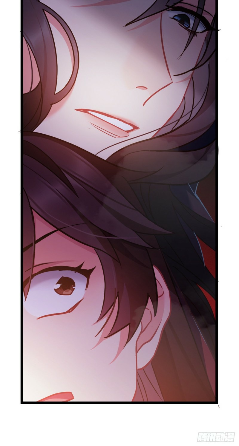 I Won’t Marry The Enemy Prince Chapter 53 Gambar 12