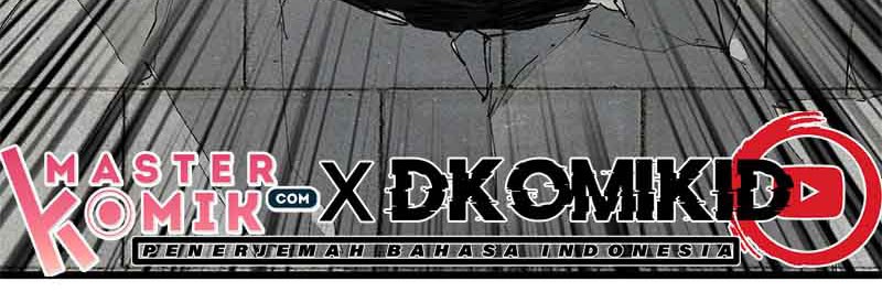 I am a God Alone Chapter 31 Gambar 7