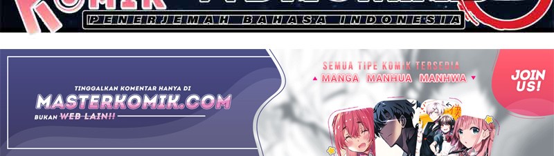I am a God Alone Chapter 31 Gambar 10