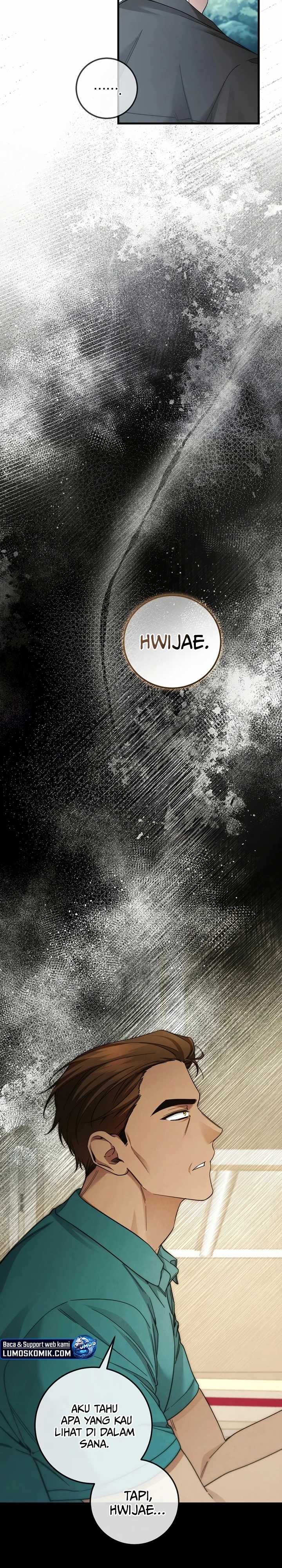 I’ll Retire After Saving the World Chapter 31 Gambar 11