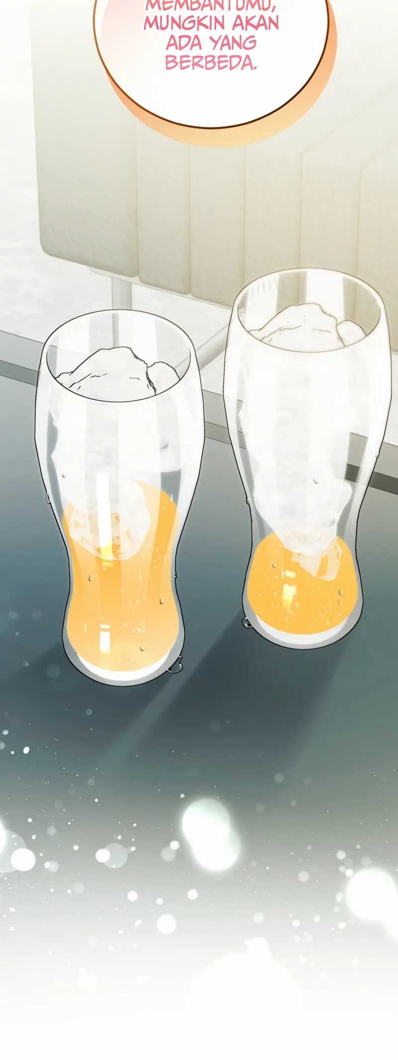 I’ll Retire After Saving the World Chapter 62 Gambar 25