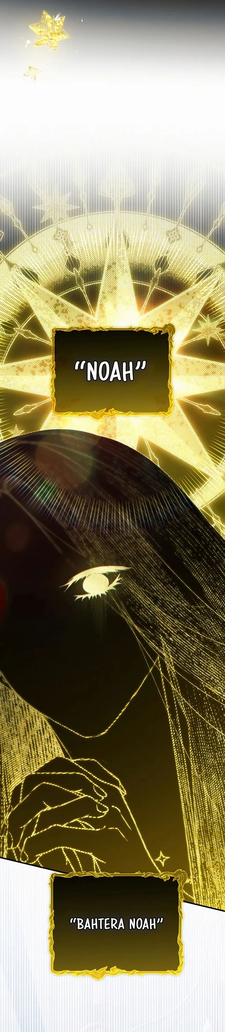 I’ll Retire After Saving the World Chapter 69 Gambar 22