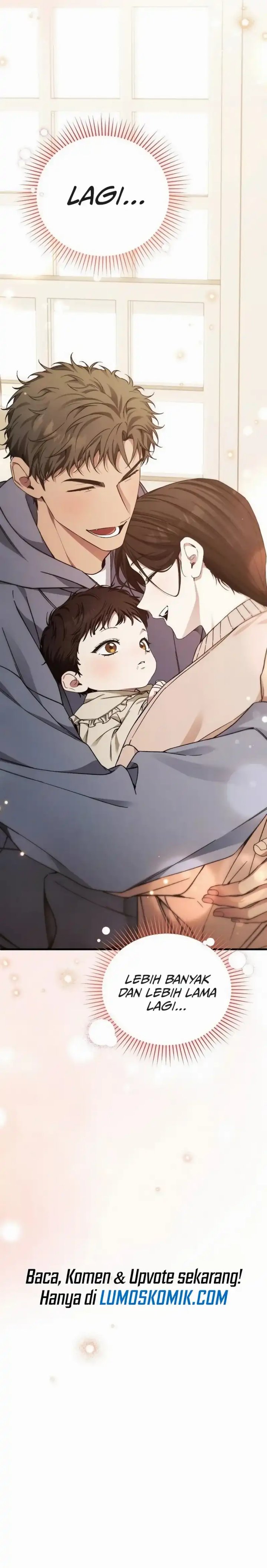 I’ll Retire After Saving the World Chapter 77 Gambar 20