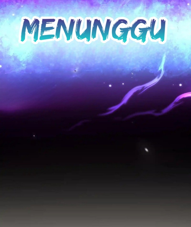 Invincible After Shocking My Empress Wife Chapter 98 Gambar 15