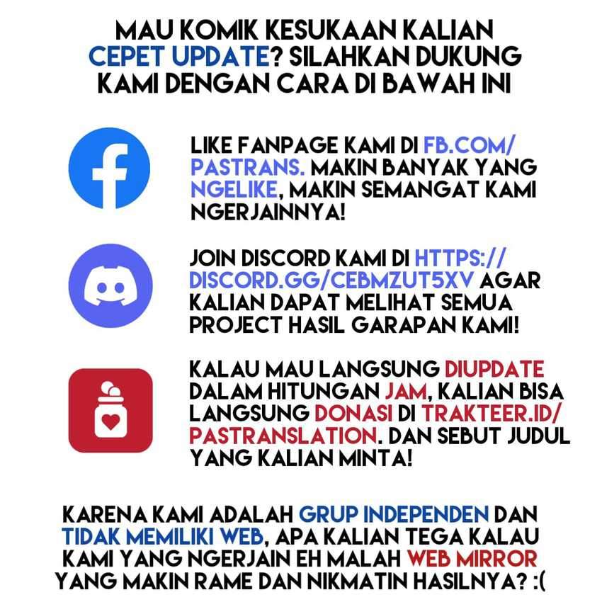 I Am Han Sanqian Chapter 07 Gambar 16
