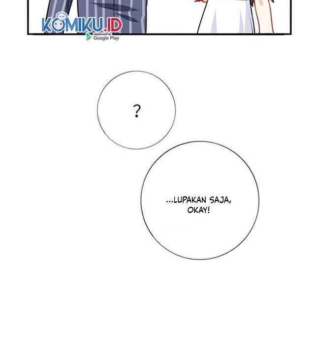 I Am Han Sanqian Chapter 10 Gambar 12