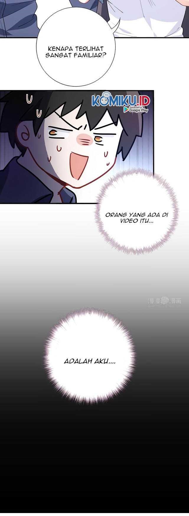 I Am Han Sanqian Chapter 13 Gambar 2