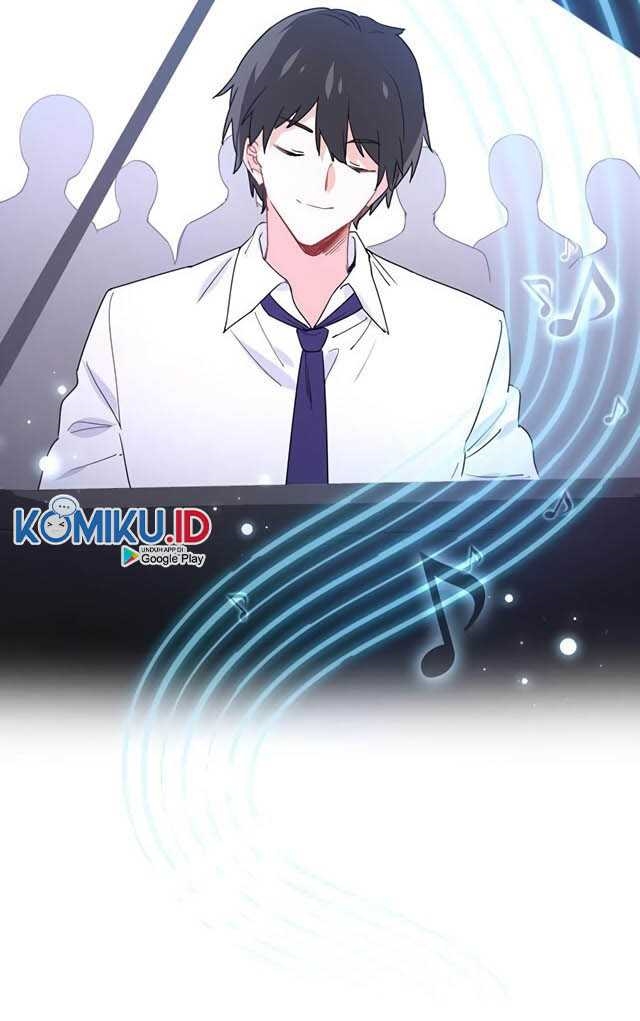 I Am Han Sanqian Chapter 13 Gambar 9
