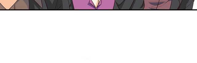 I Am Han Sanqian Chapter 18 Gambar 12