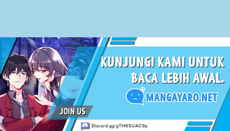 I Am Han Sanqian Chapter 108 Gambar 6