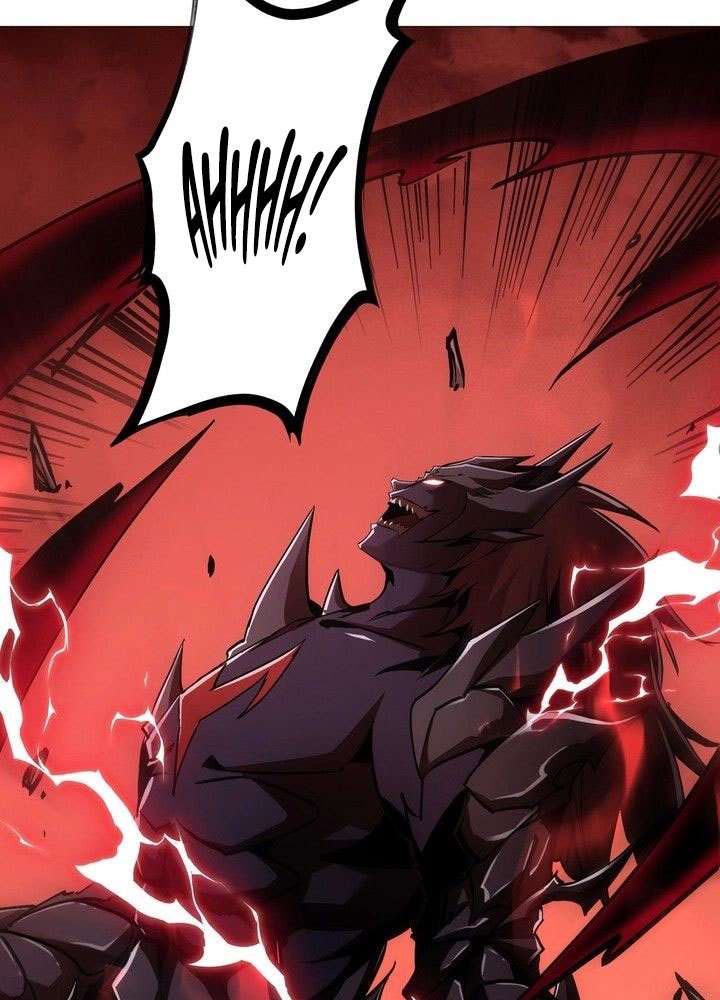 I Am Really Not the Demon Lord! Chapter 23 Gambar 4