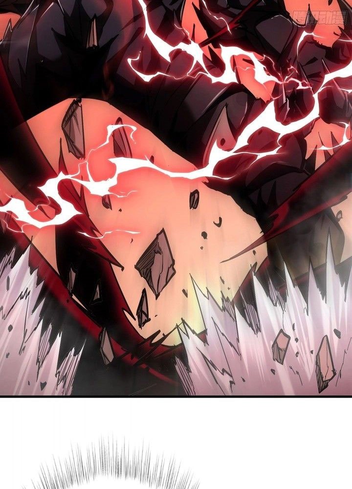 I Am Really Not the Demon Lord! Chapter 23 Gambar 5