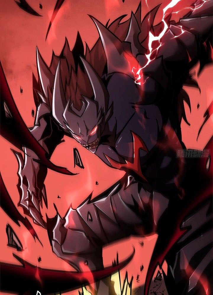 I Am Really Not the Demon Lord! Chapter 23 Gambar 9