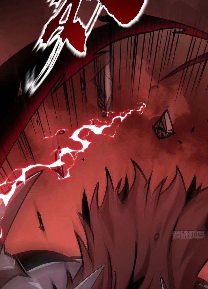 I Am Really Not the Demon Lord! Chapter 23 Gambar 11