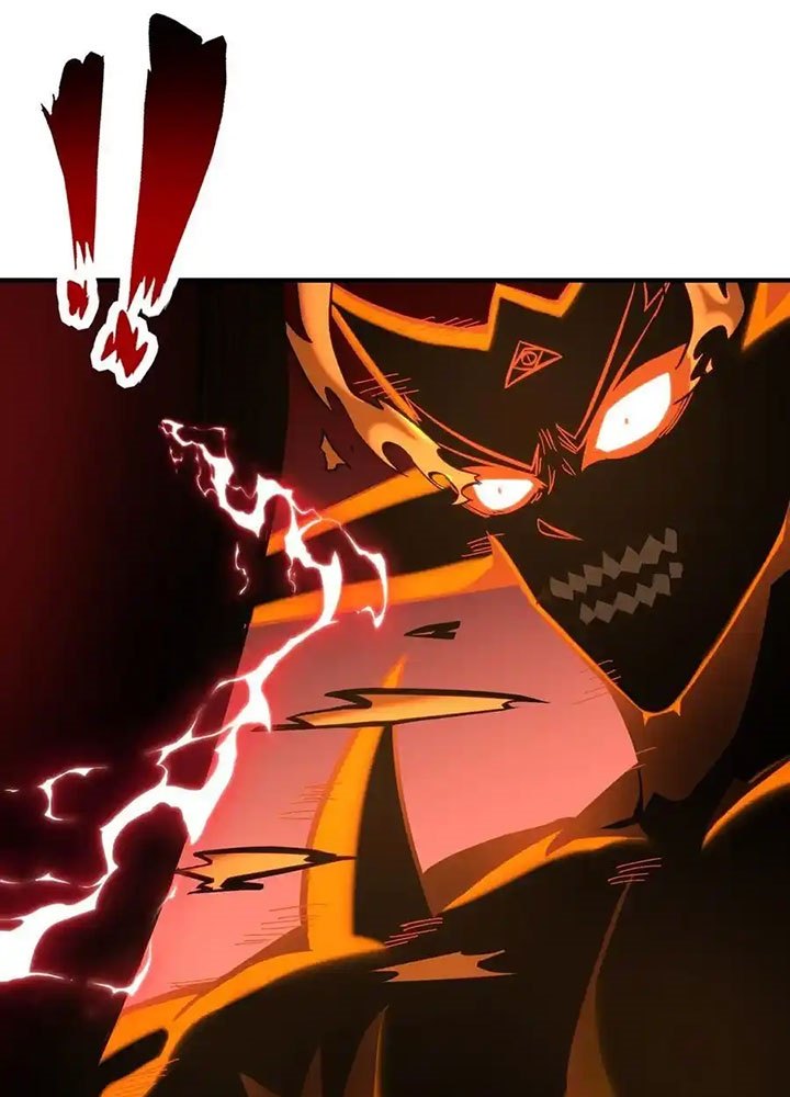 I Am Really Not the Demon Lord! Chapter 23 Gambar 14