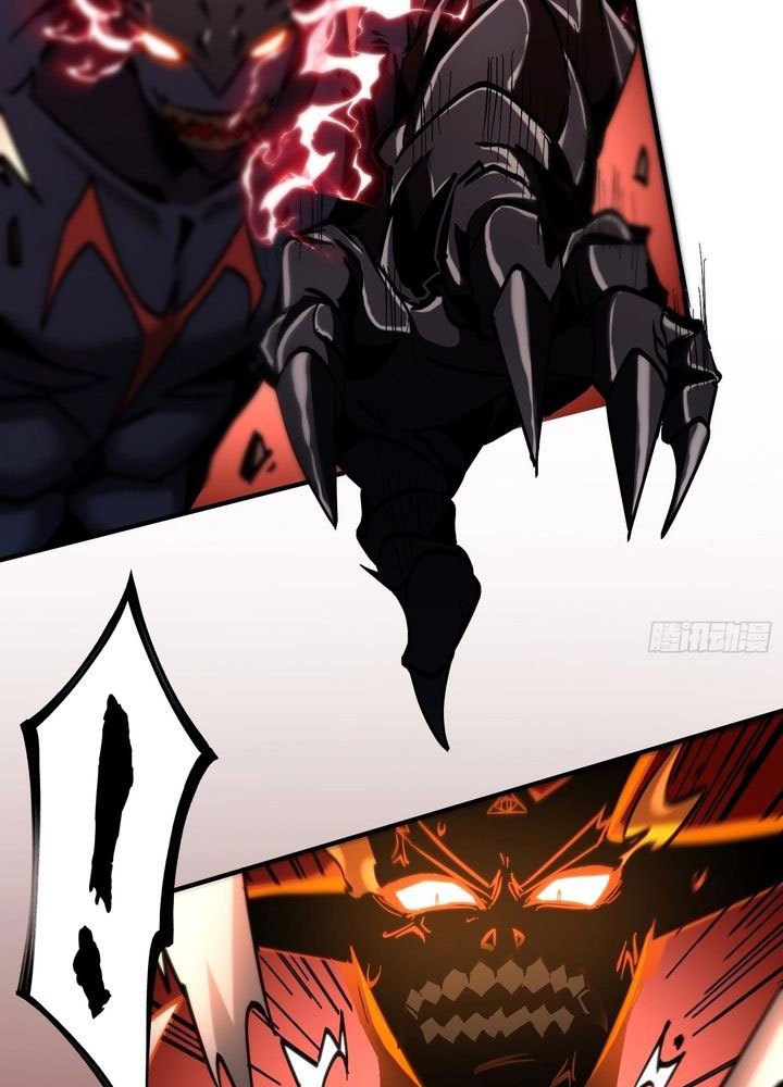 I Am Really Not the Demon Lord! Chapter 23 Gambar 17