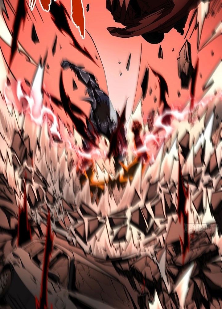 I Am Really Not the Demon Lord! Chapter 23 Gambar 19