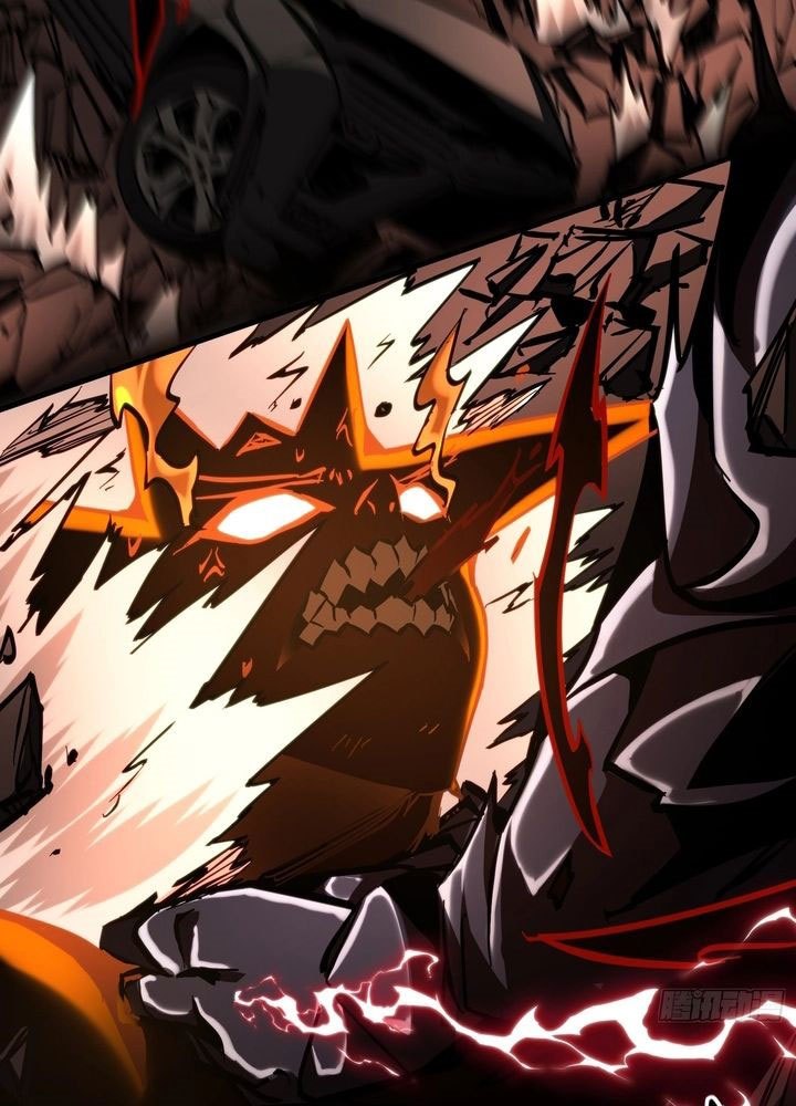 I Am Really Not the Demon Lord! Chapter 23 Gambar 20