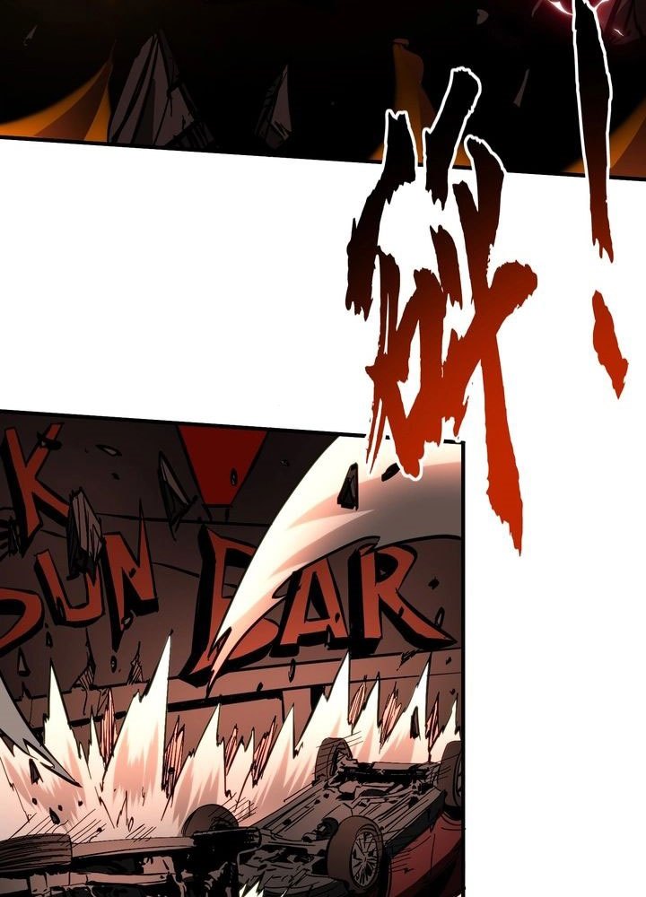 I Am Really Not the Demon Lord! Chapter 23 Gambar 21