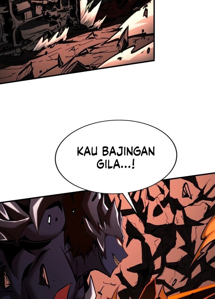 I Am Really Not the Demon Lord! Chapter 23 Gambar 22