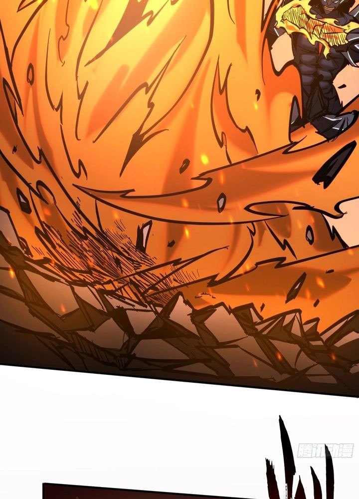 I Am Really Not the Demon Lord! Chapter 23 Gambar 27