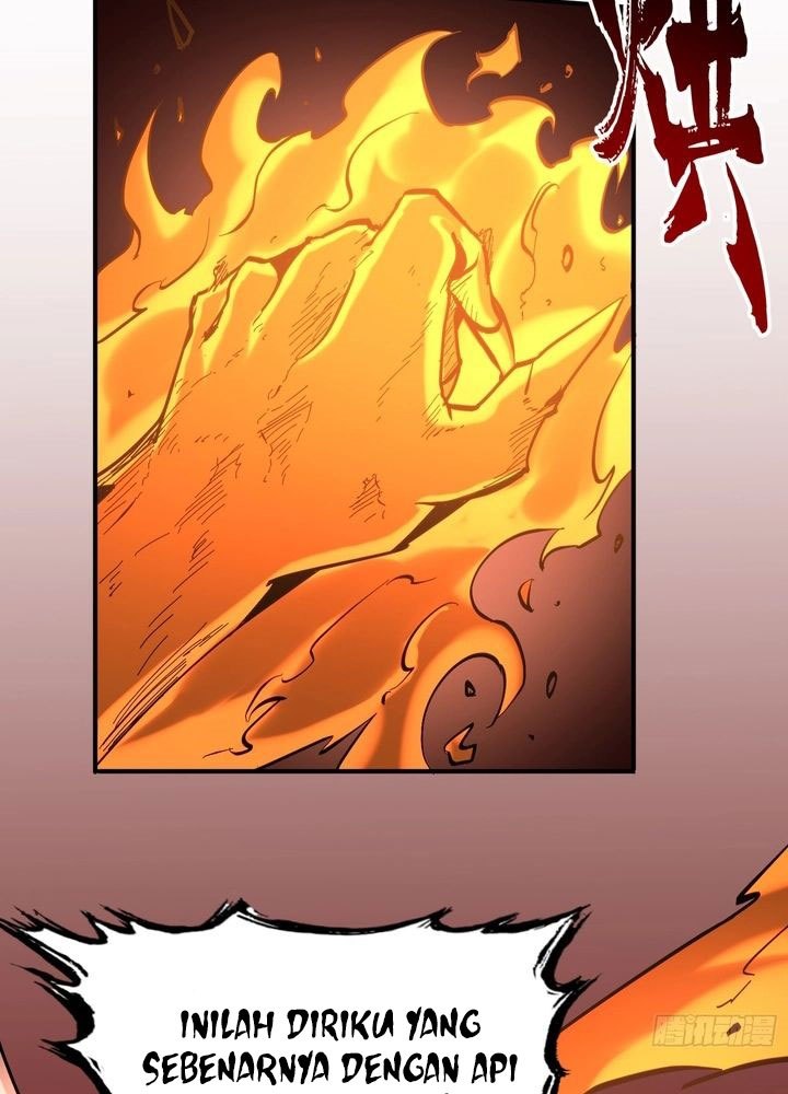 I Am Really Not the Demon Lord! Chapter 23 Gambar 28