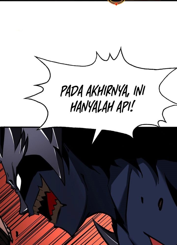 I Am Really Not the Demon Lord! Chapter 23 Gambar 32