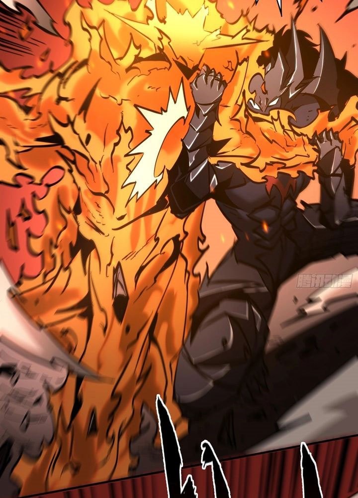 I Am Really Not the Demon Lord! Chapter 23 Gambar 34
