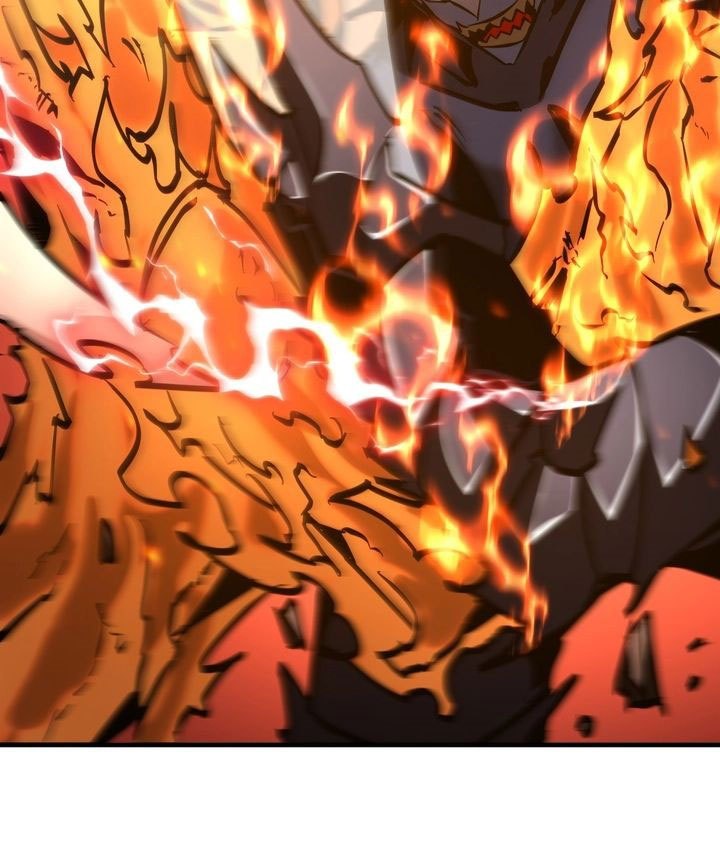 I Am Really Not the Demon Lord! Chapter 23 Gambar 36