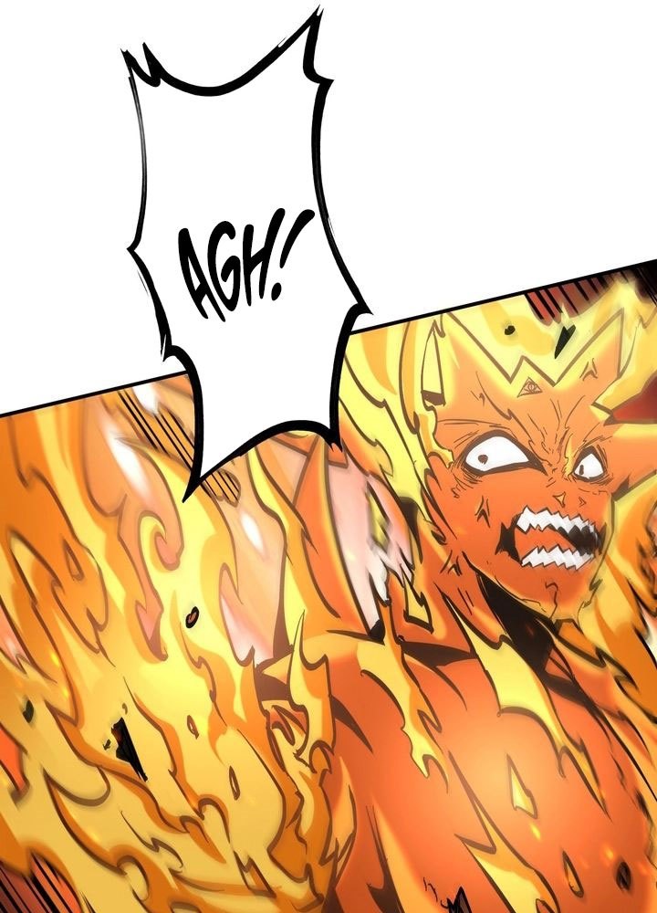 I Am Really Not the Demon Lord! Chapter 23 Gambar 37